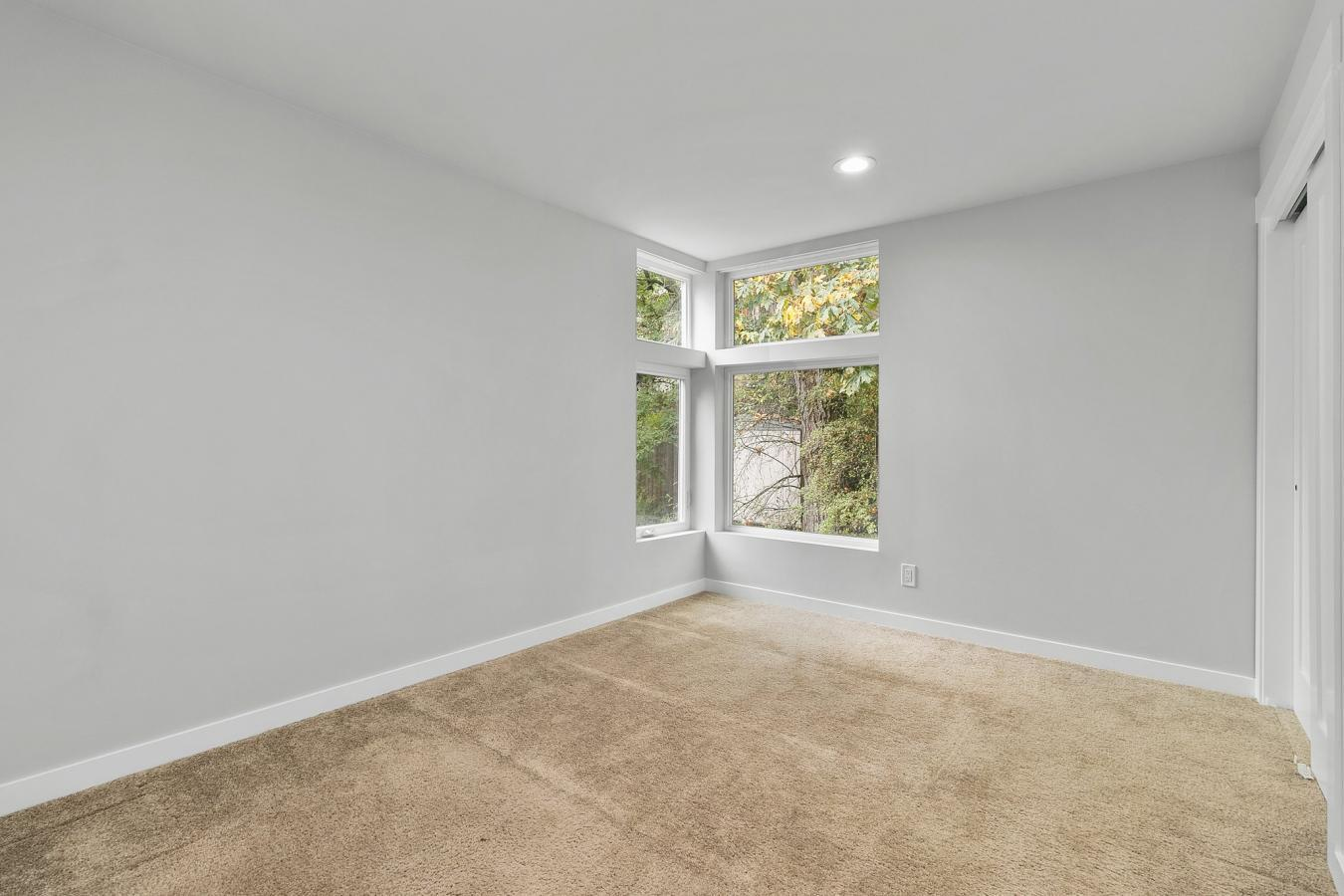 property-image-14