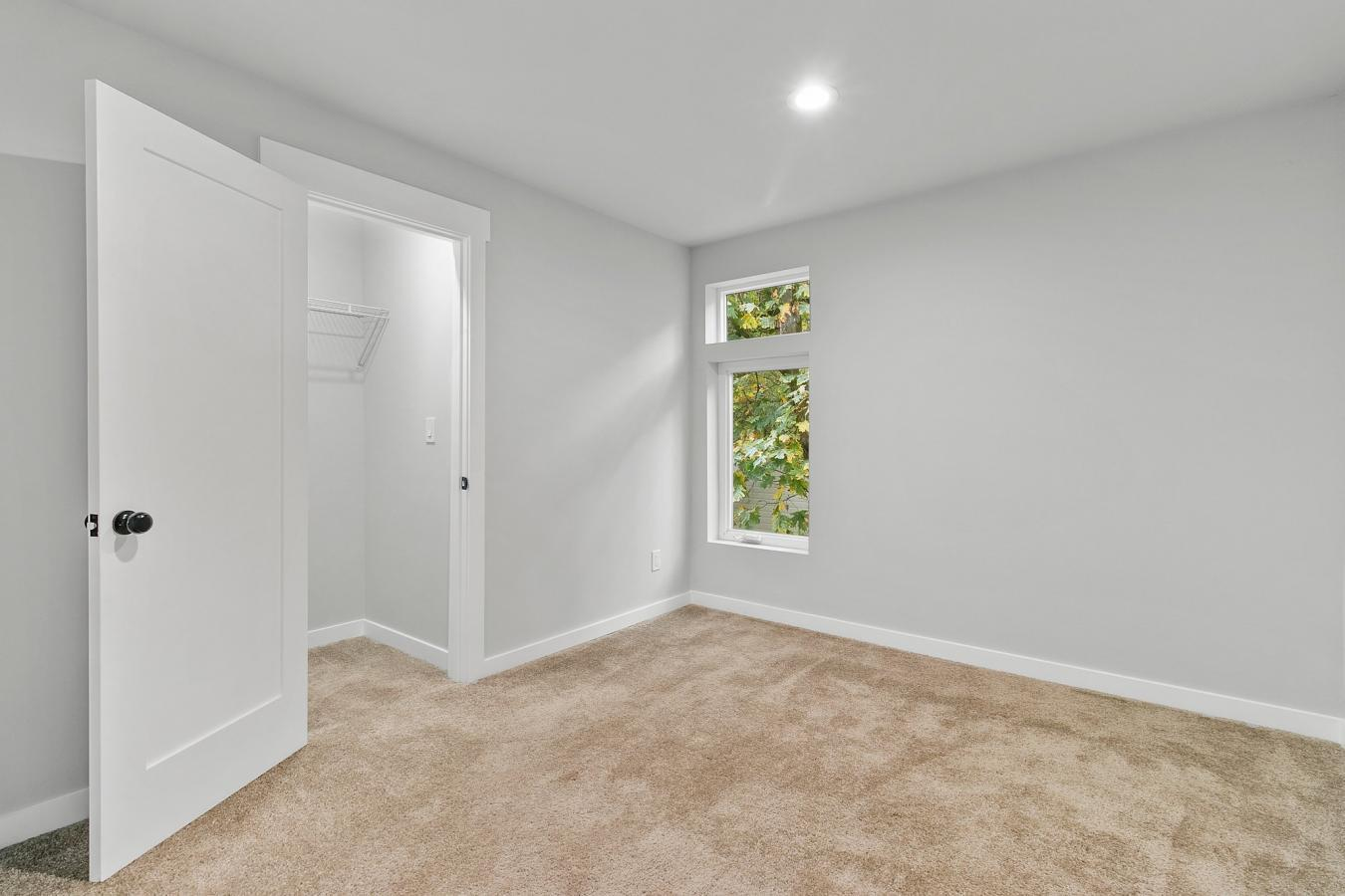 property-image-15