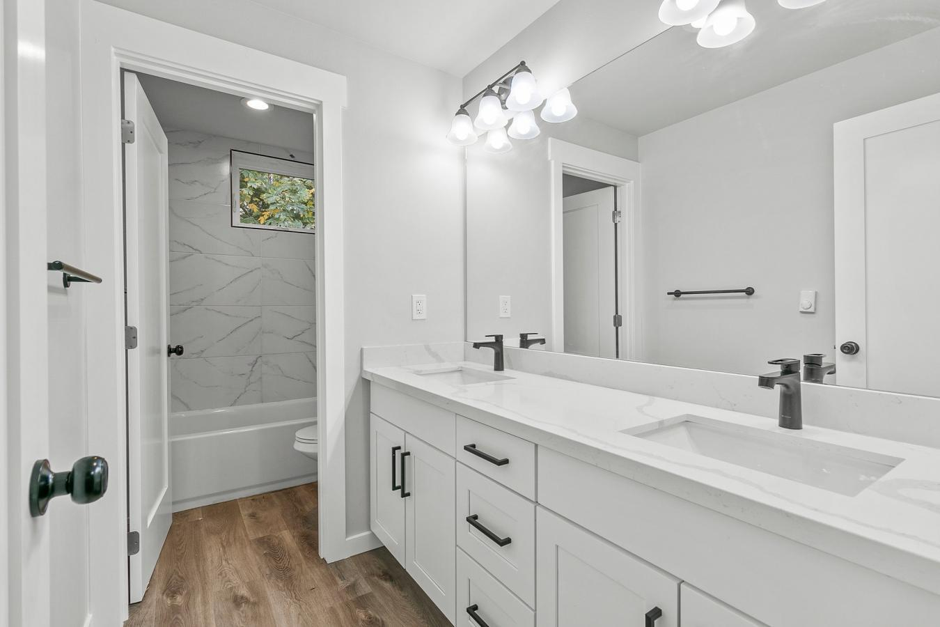 property-image-16