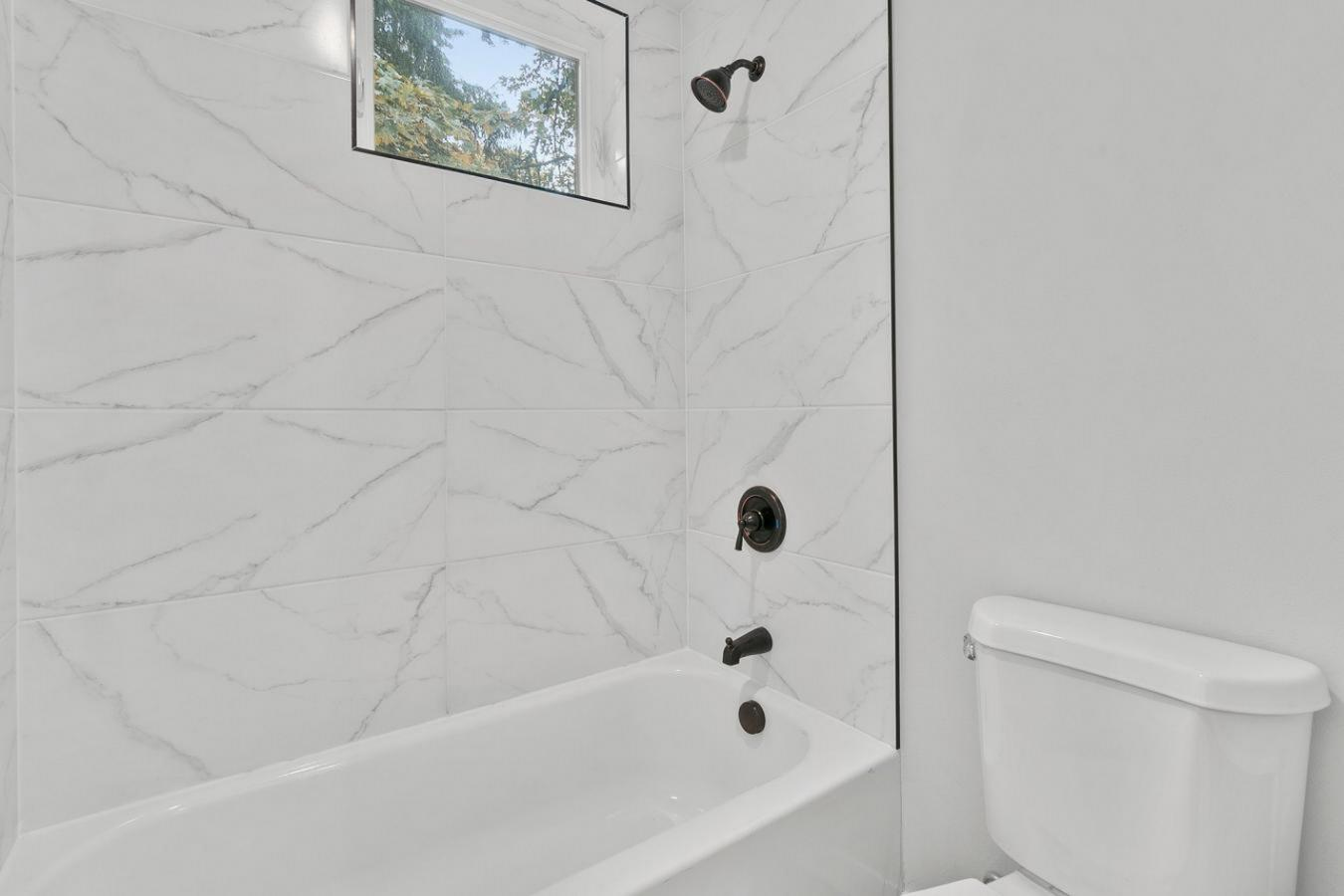 property-image-17