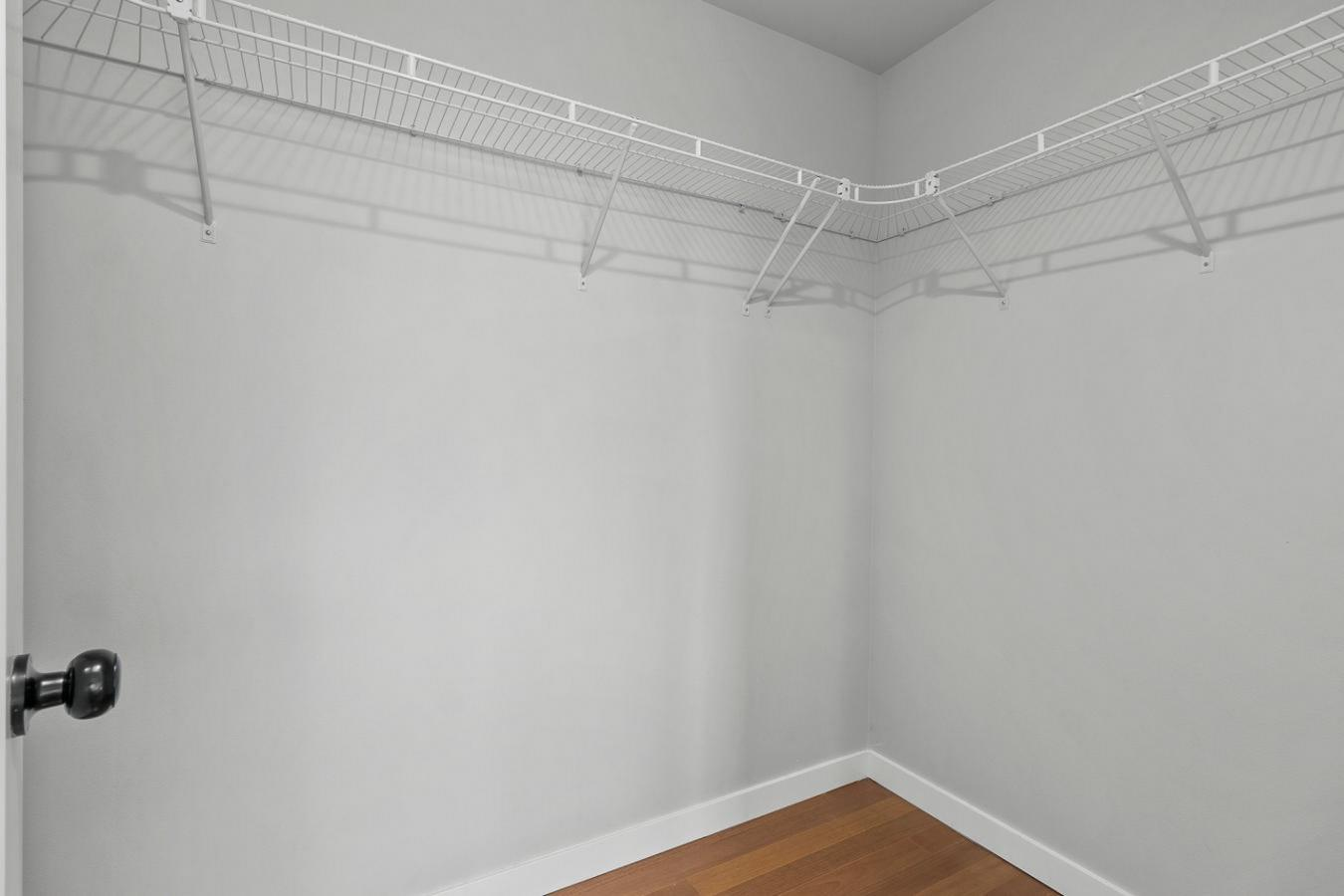 property-image-18