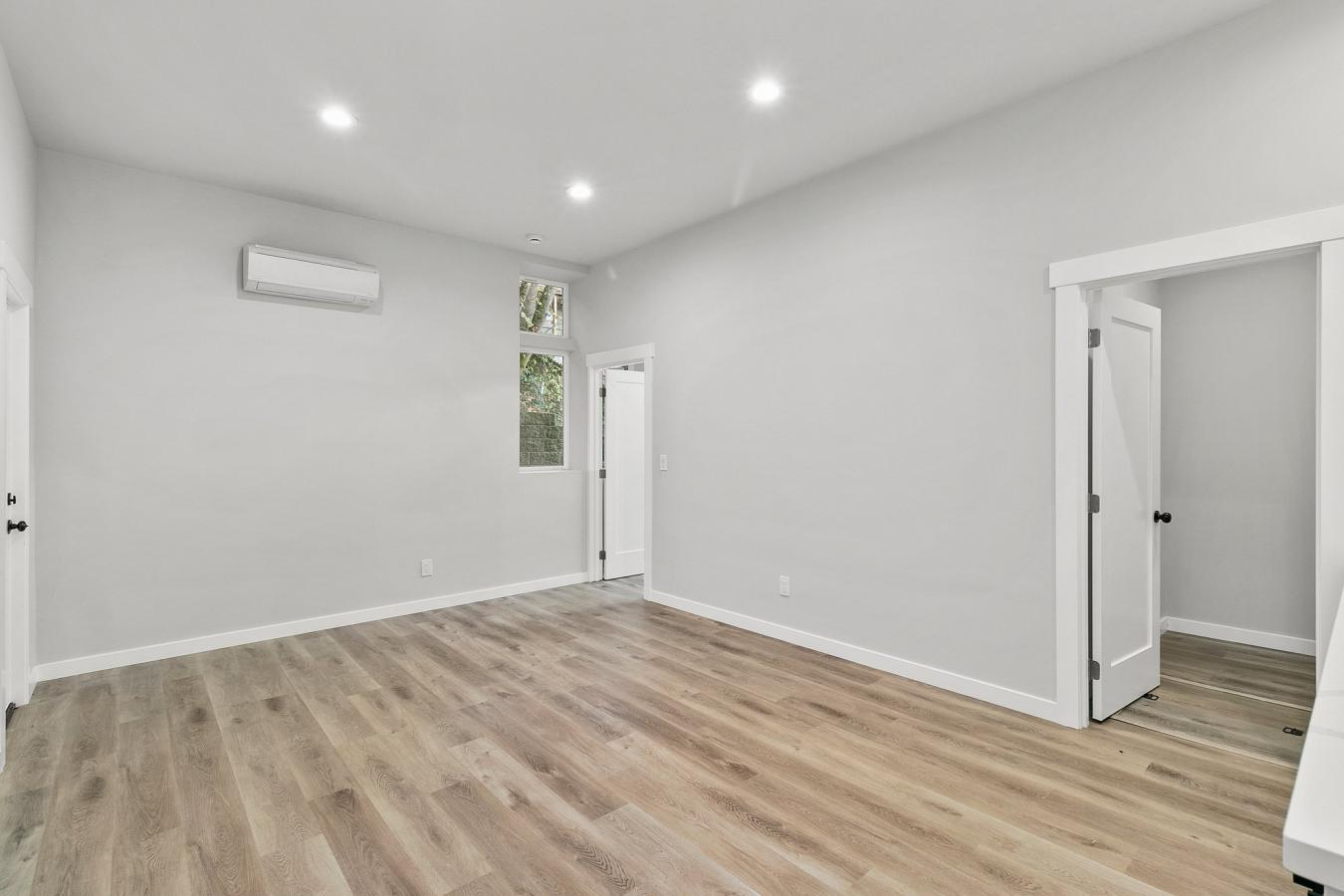 property-image-19