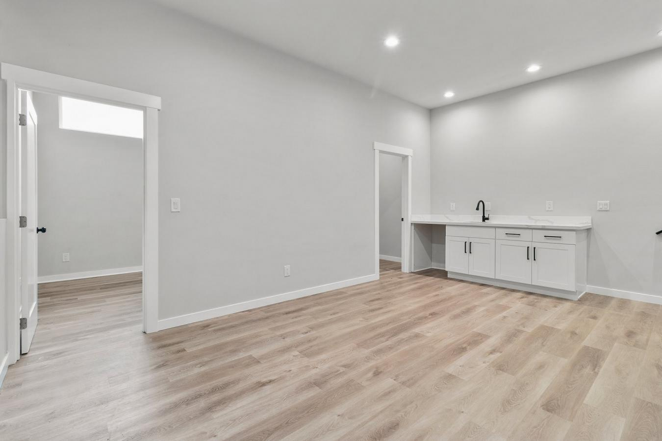 property-image-20