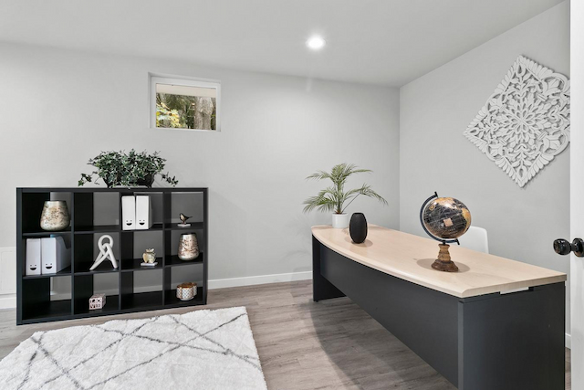 property-image-2