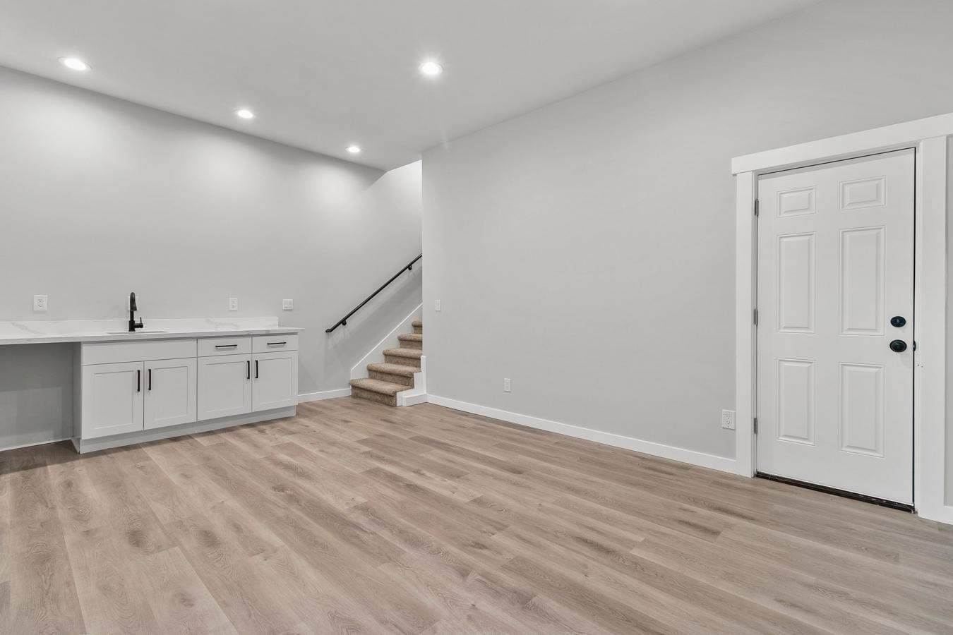 property-image-21