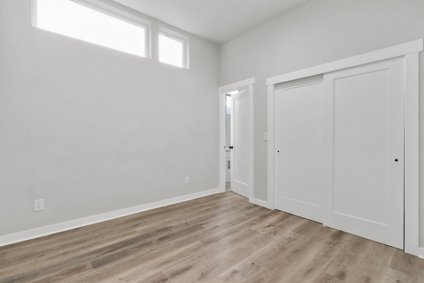 property-image-22