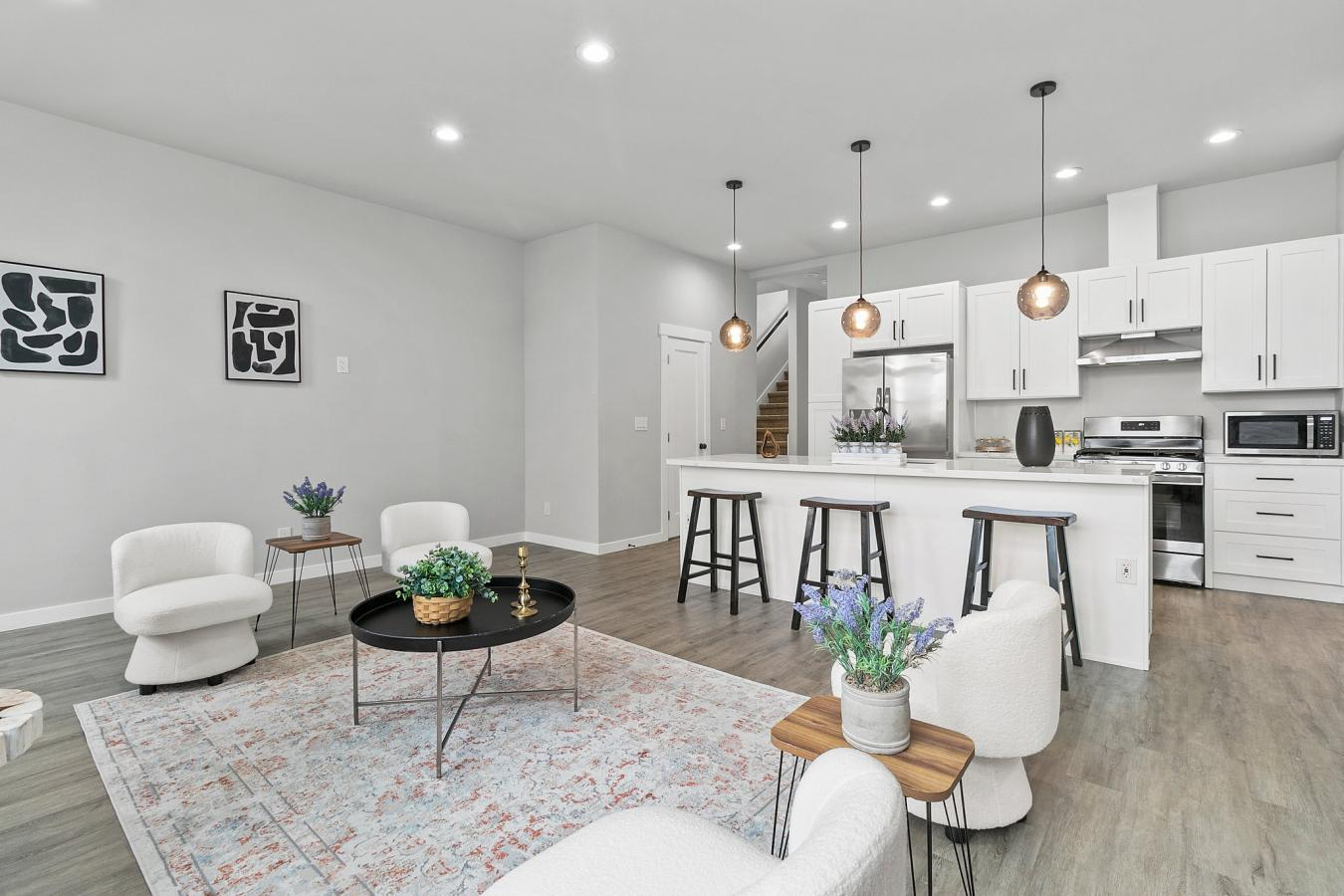 property-image-9