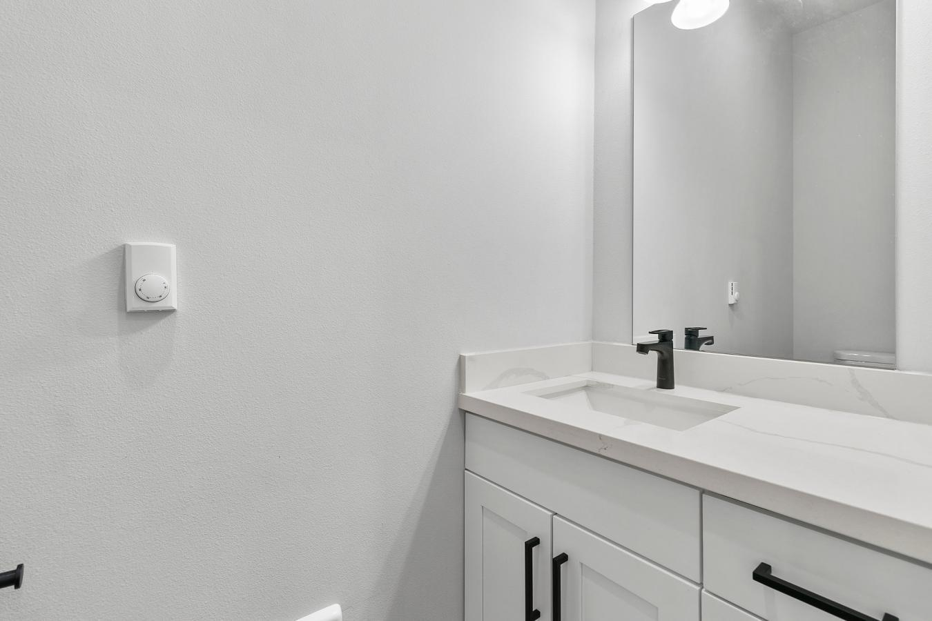 property-image-10