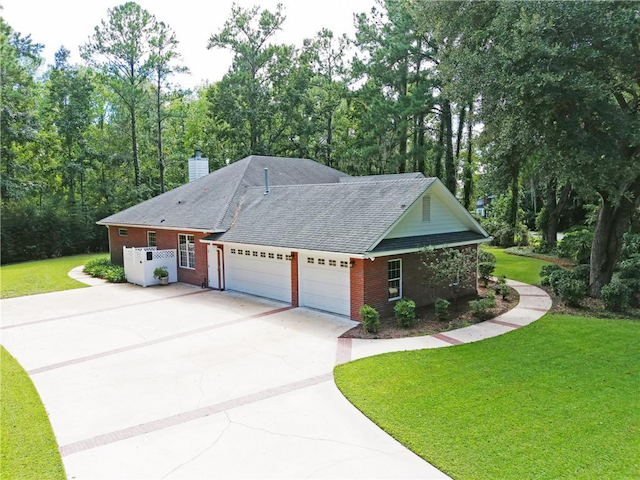 property-image-2