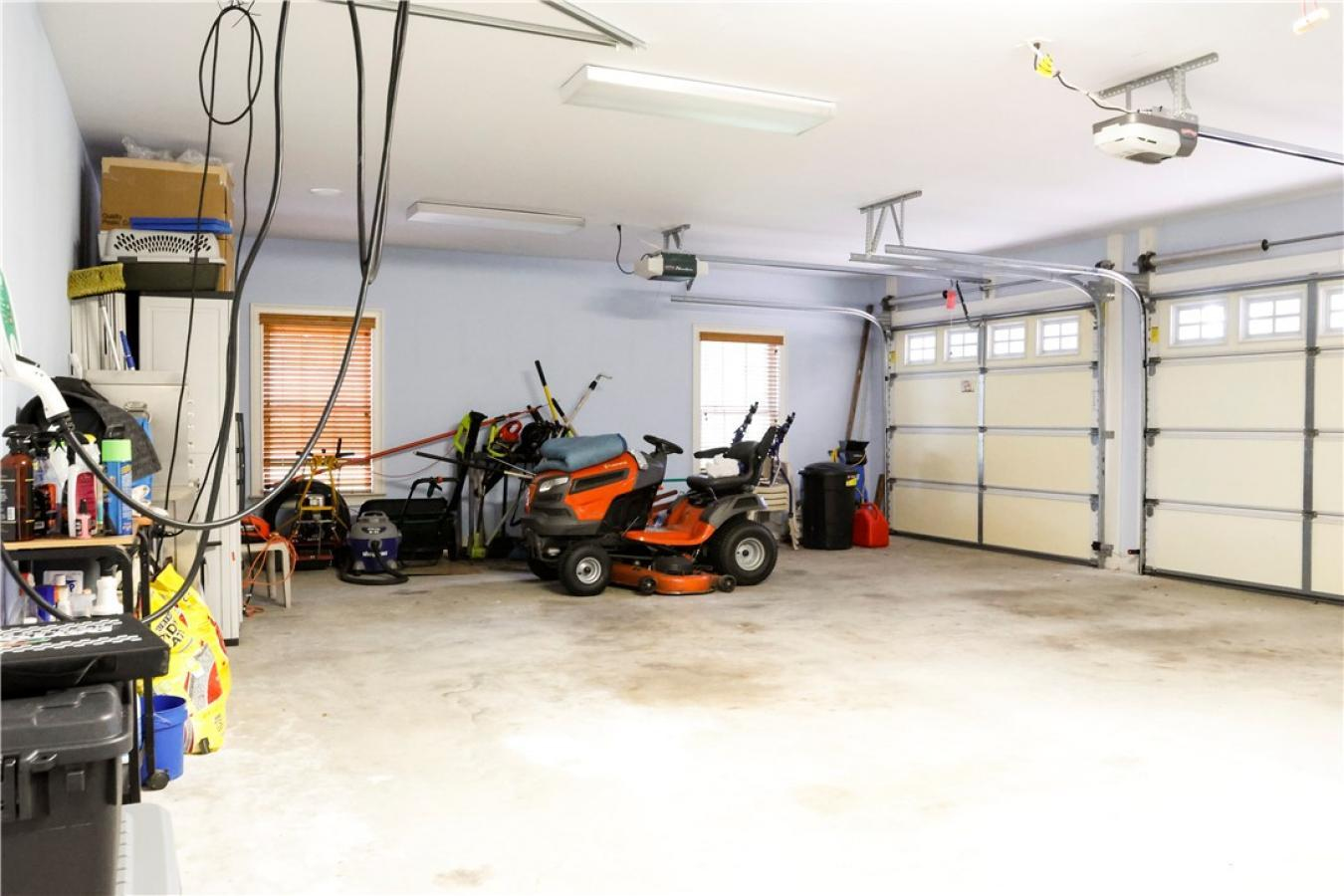 property-image-34