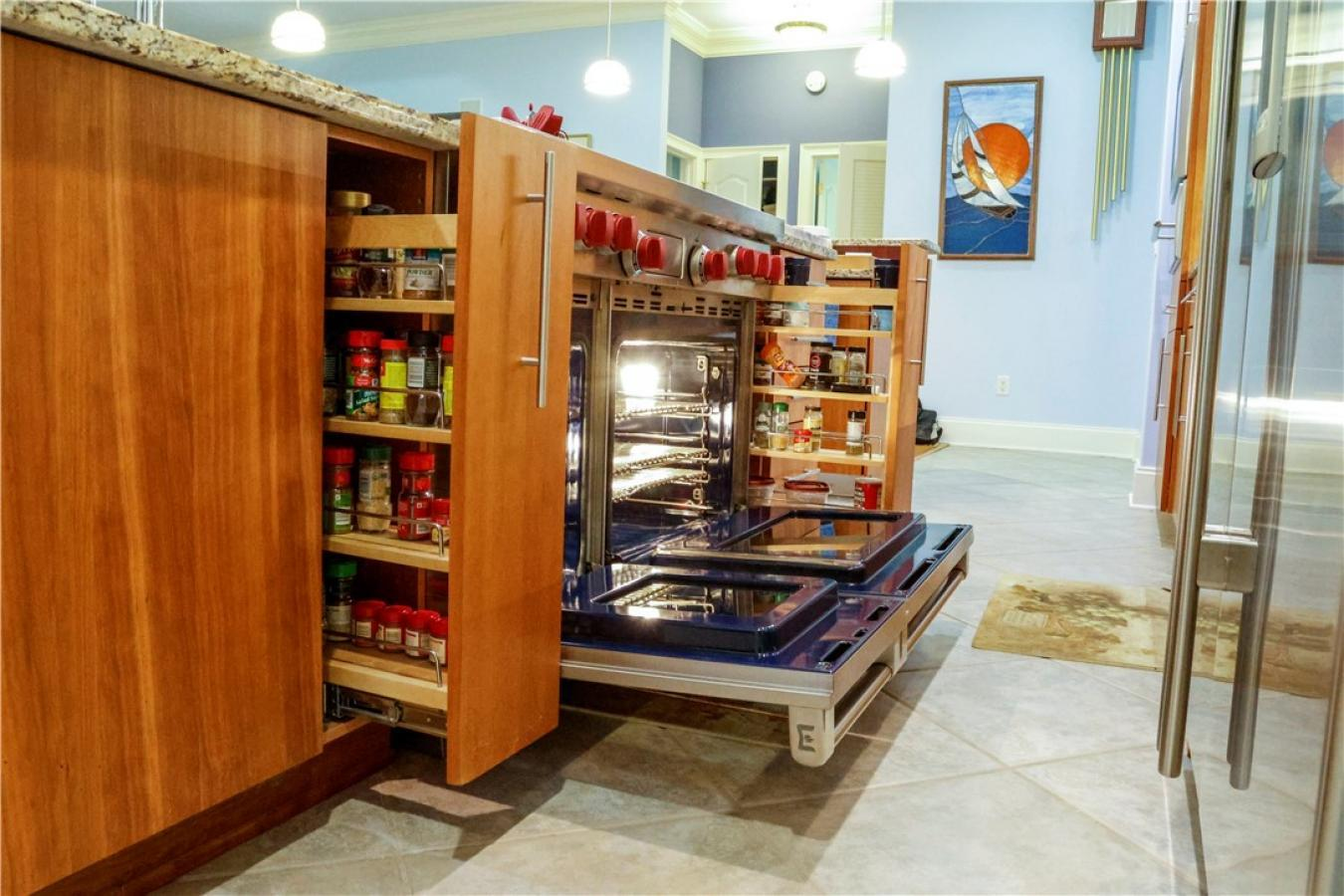 property-image-11