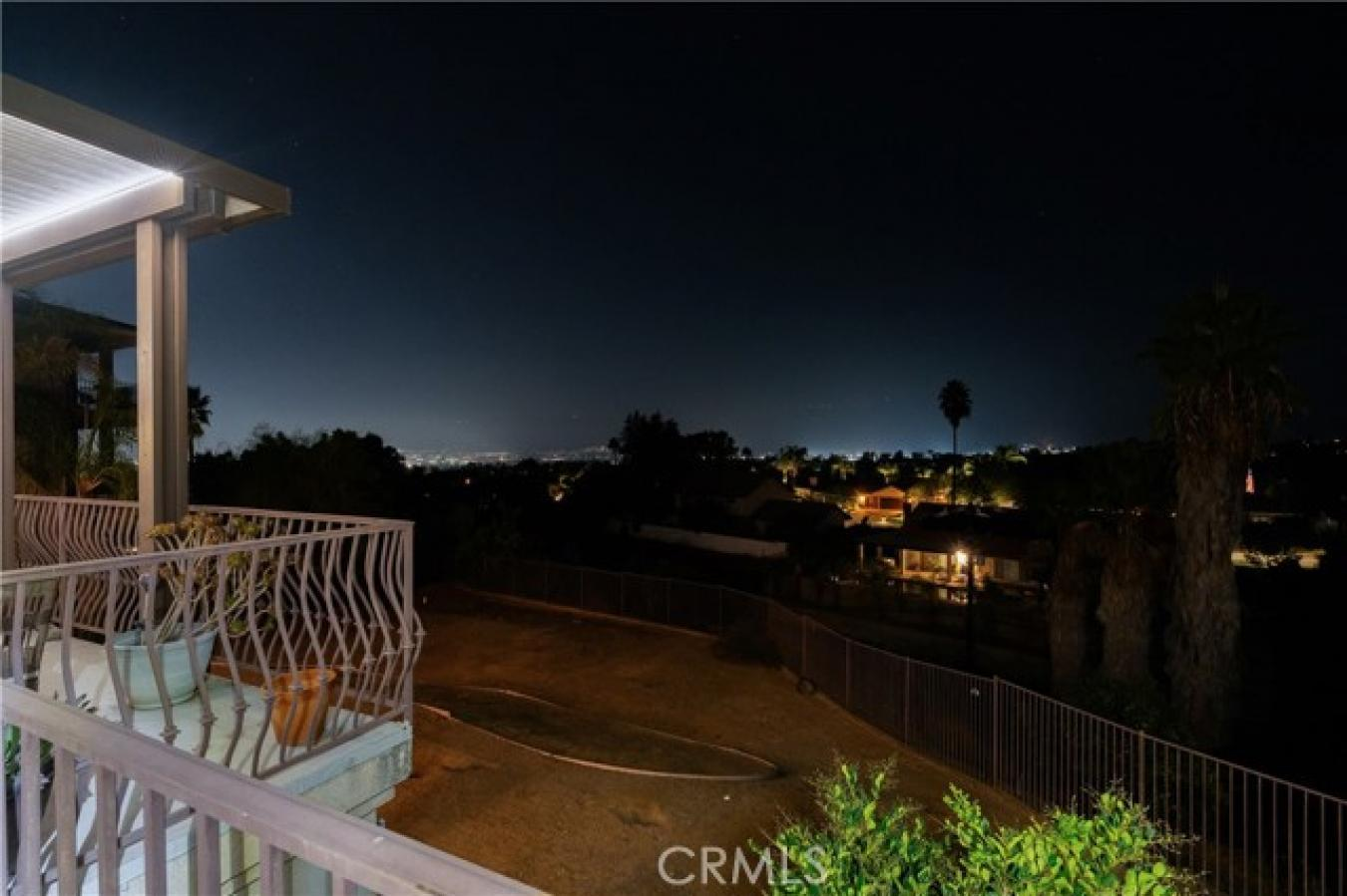 property-image-11