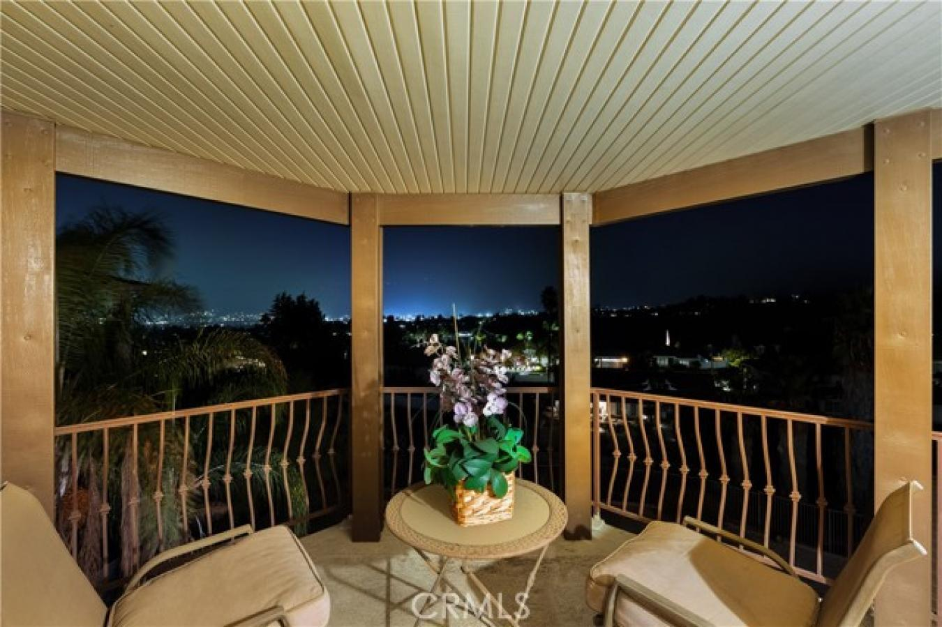 property-image-12