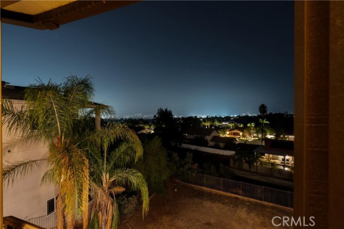 property-image-13
