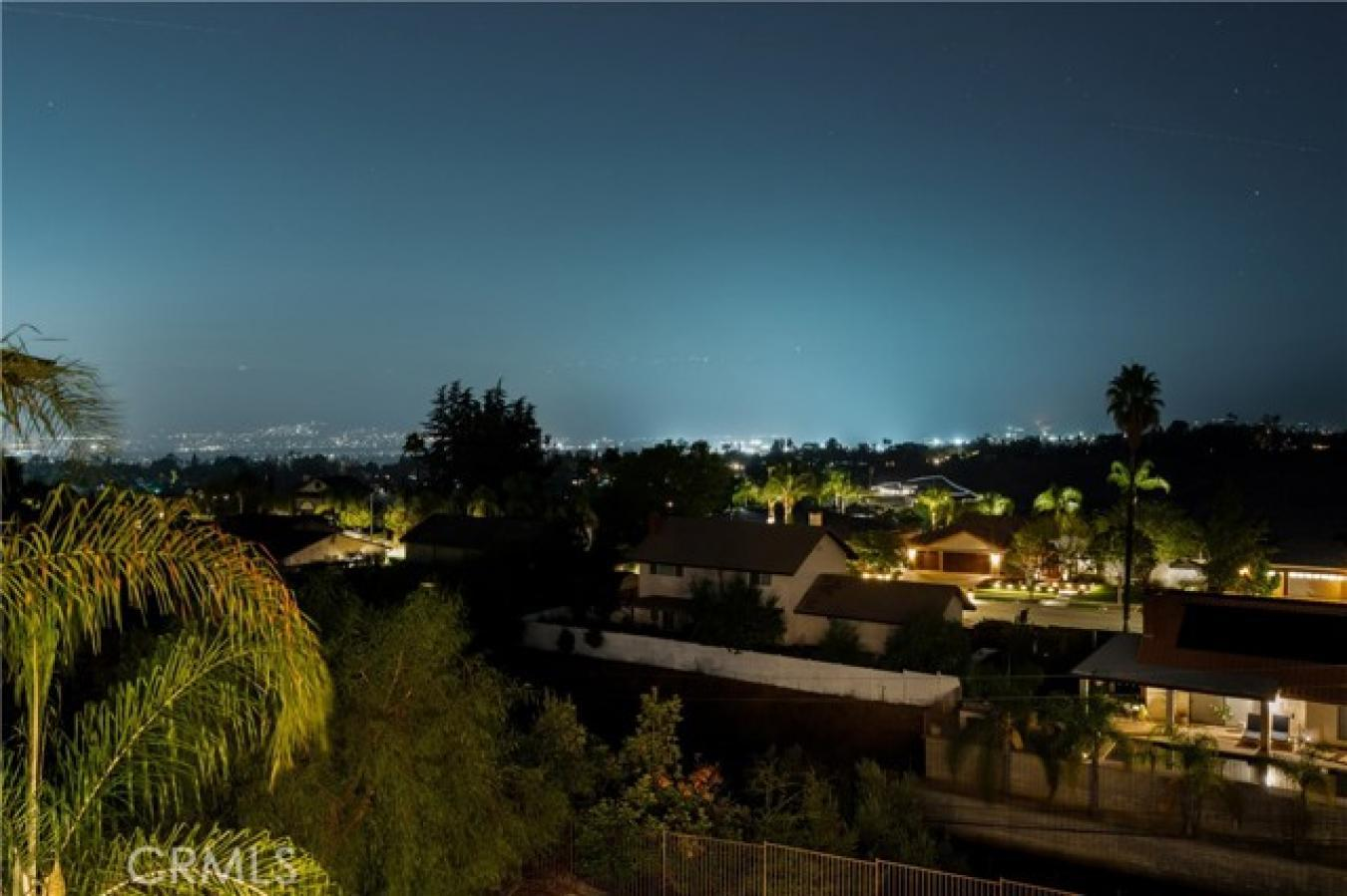 property-image-14