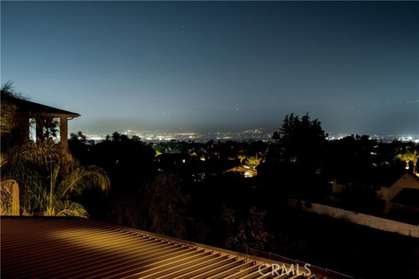 property-image-15