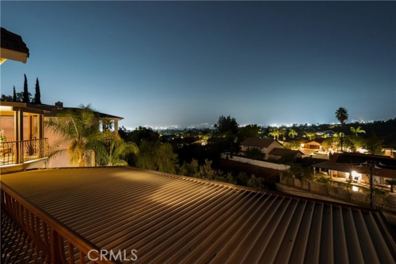 property-image-16