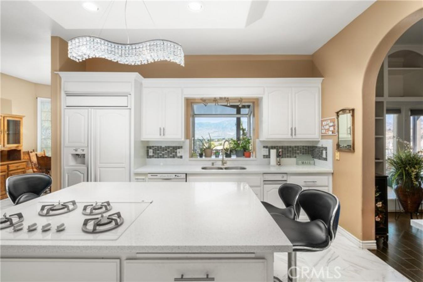 property-image-19