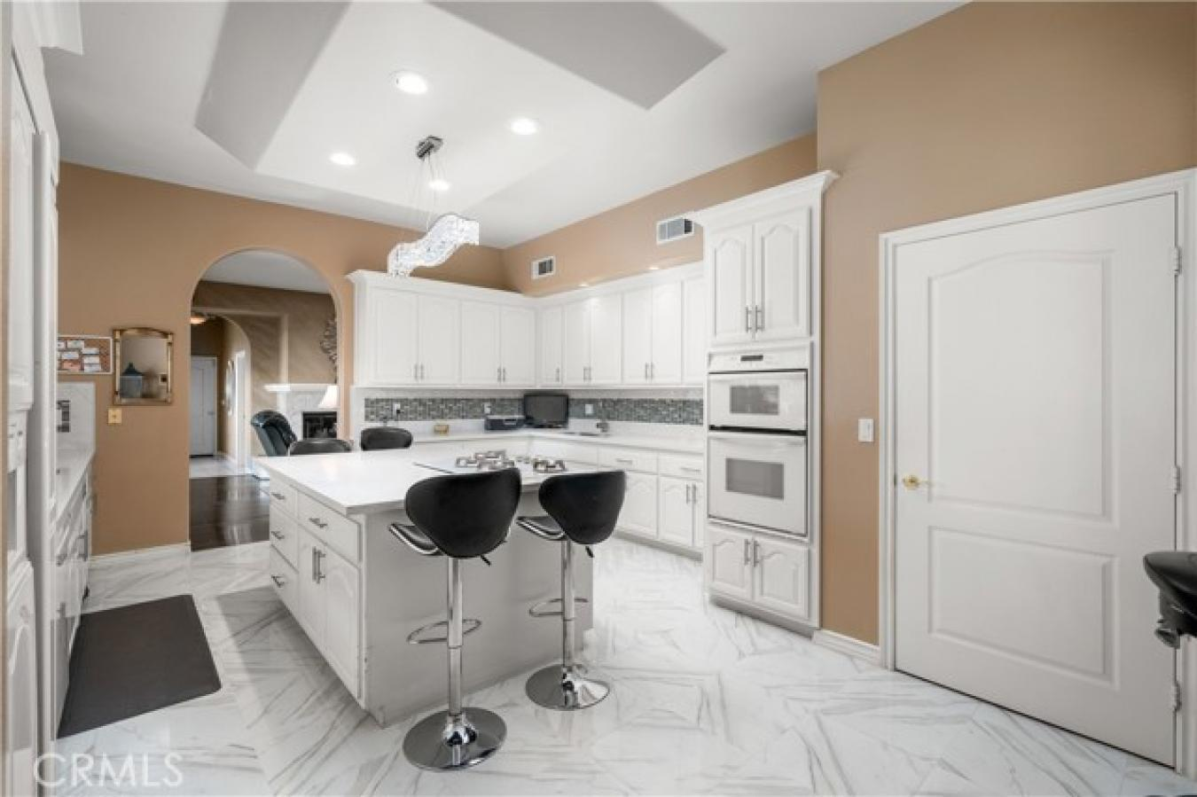 property-image-20