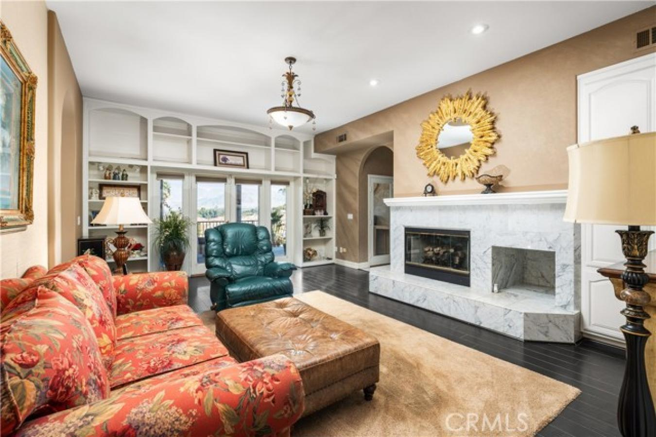 property-image-21
