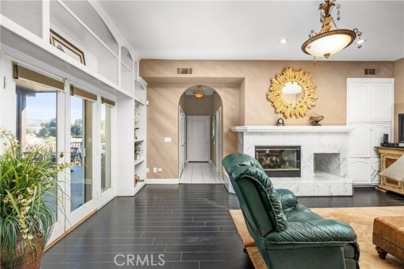 property-image-22