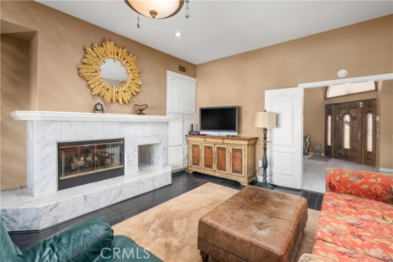 property-image-23