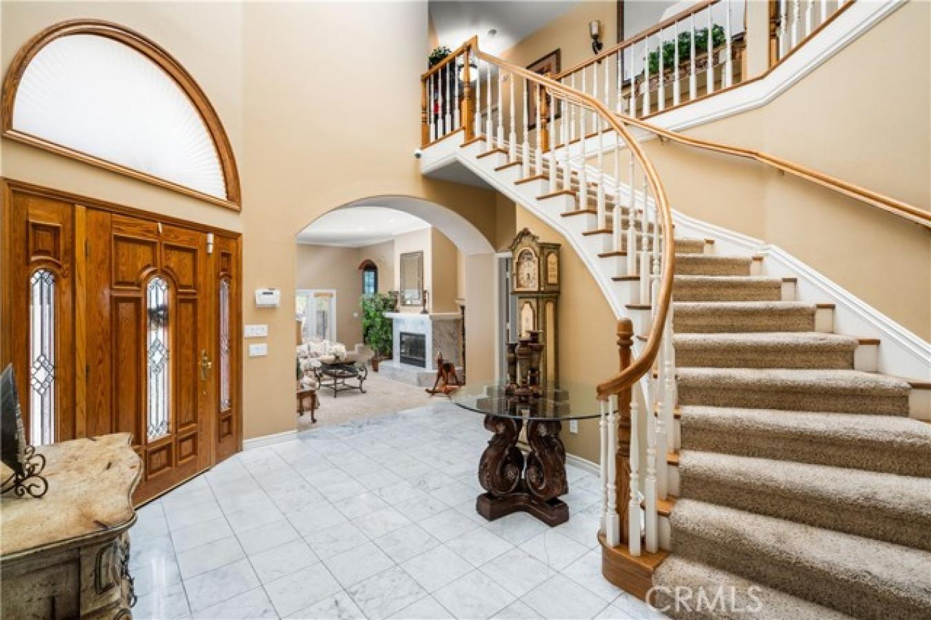 property-image-24