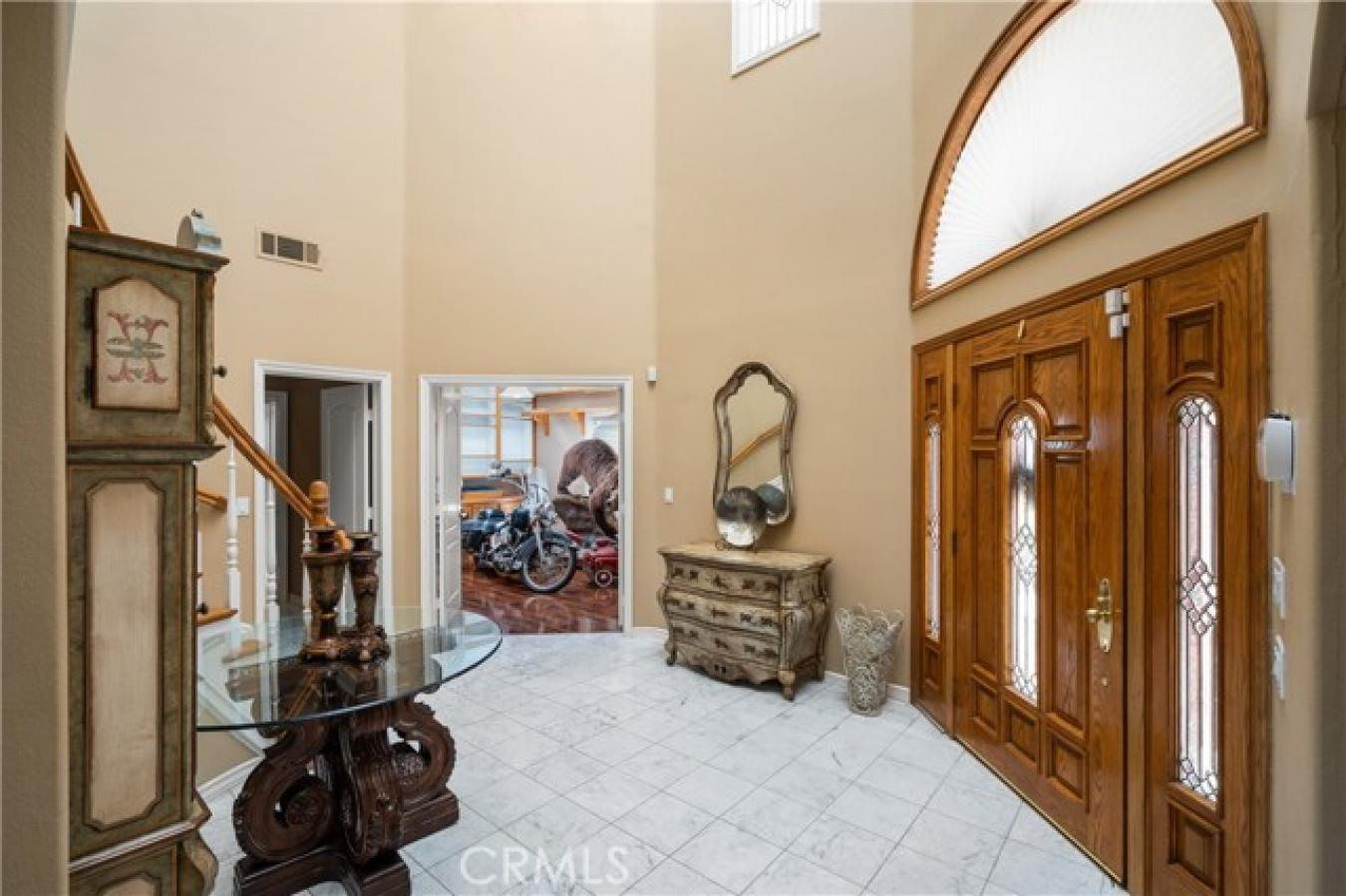 property-image-25