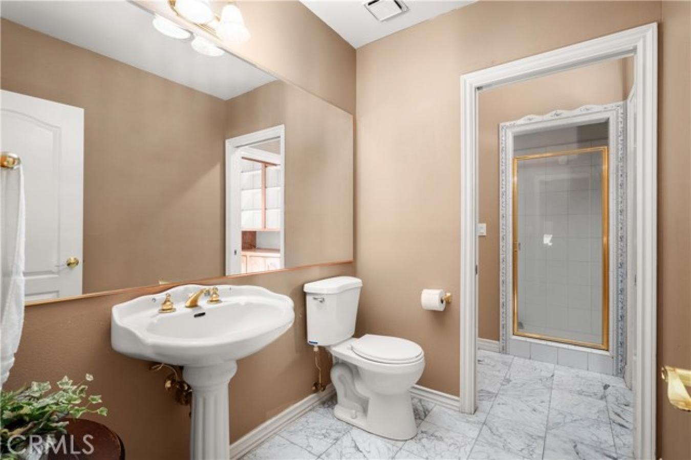 property-image-27