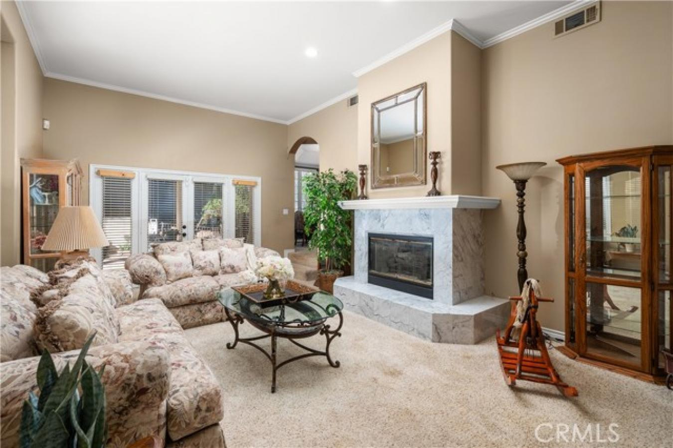 property-image-30