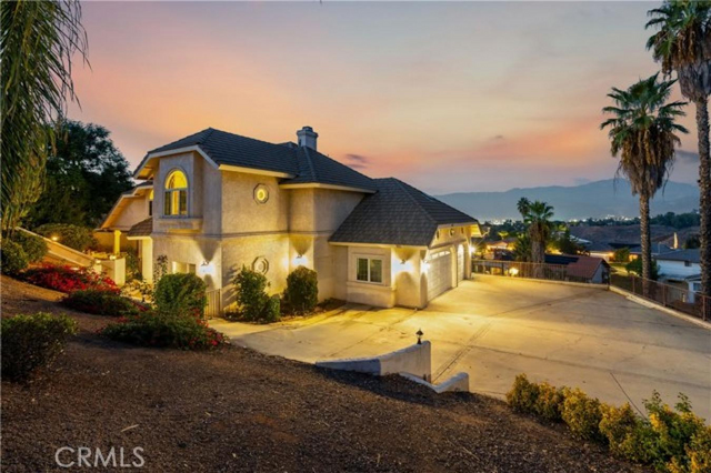 property-image-3