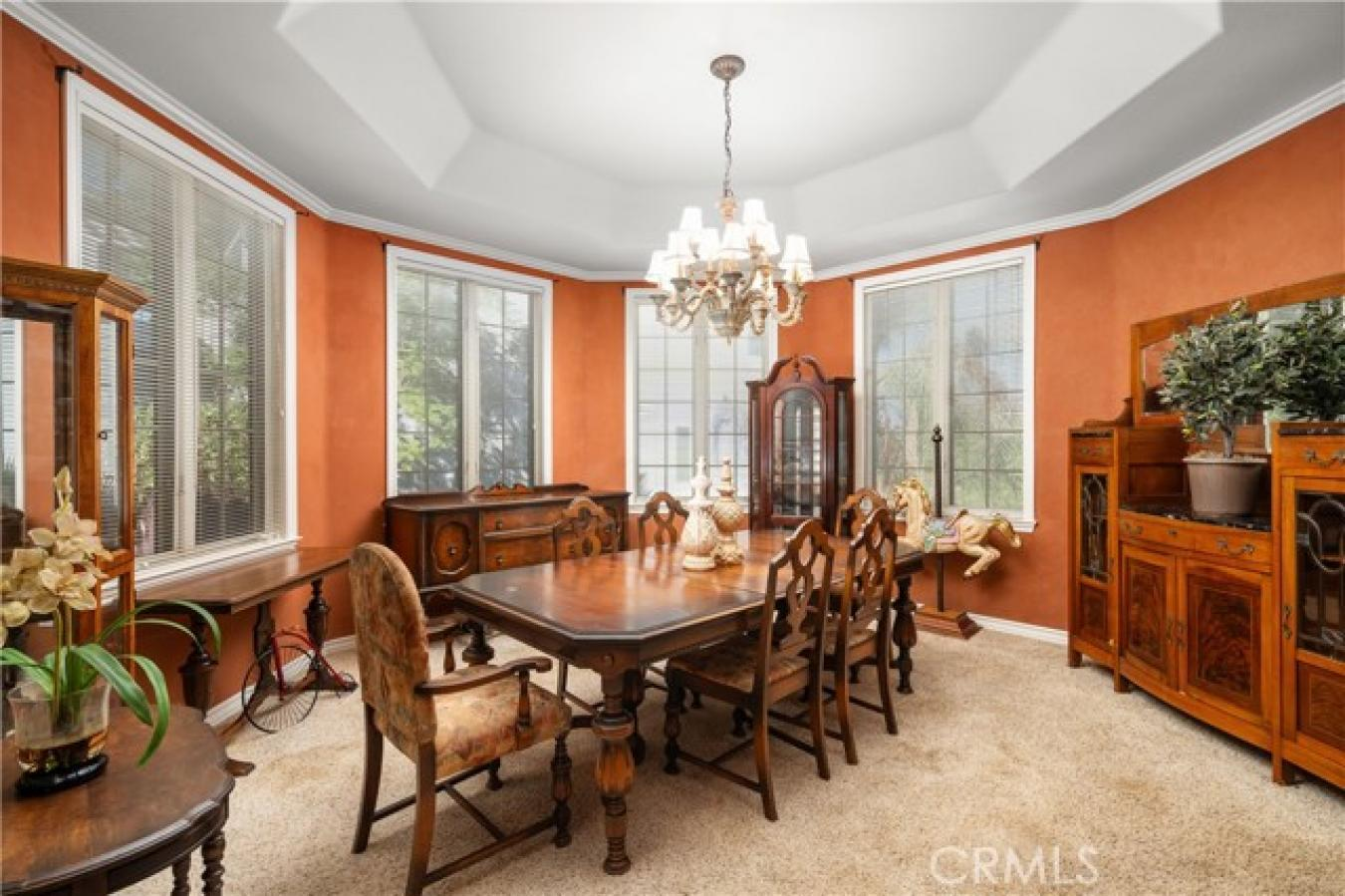 property-image-31