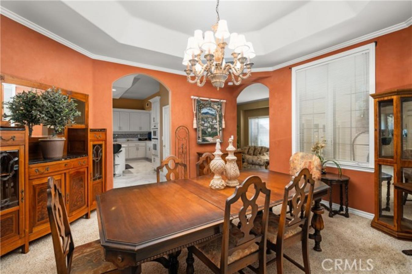 property-image-32