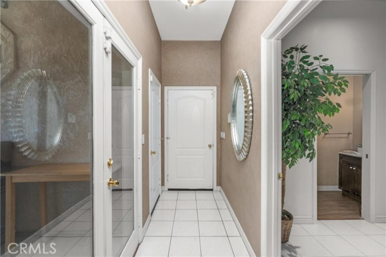 property-image-34