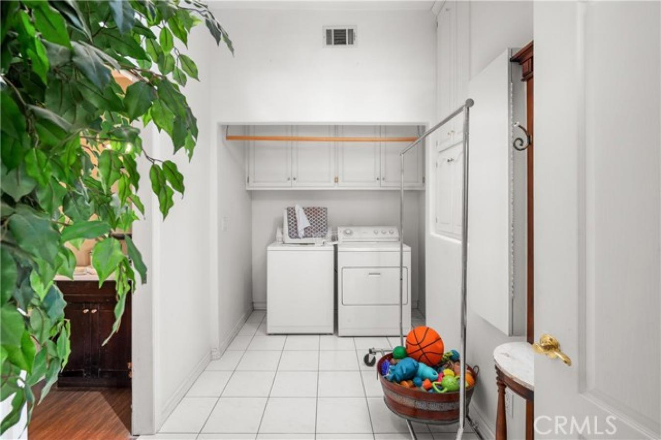 property-image-35