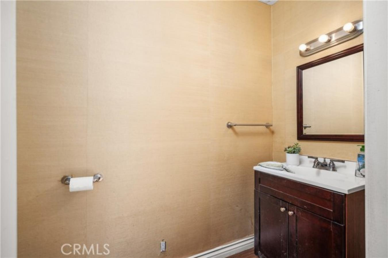 property-image-36