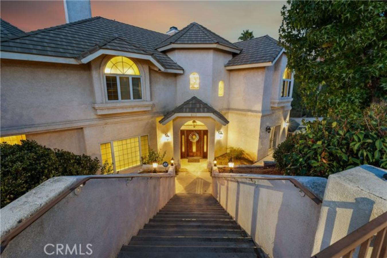 property-image-4