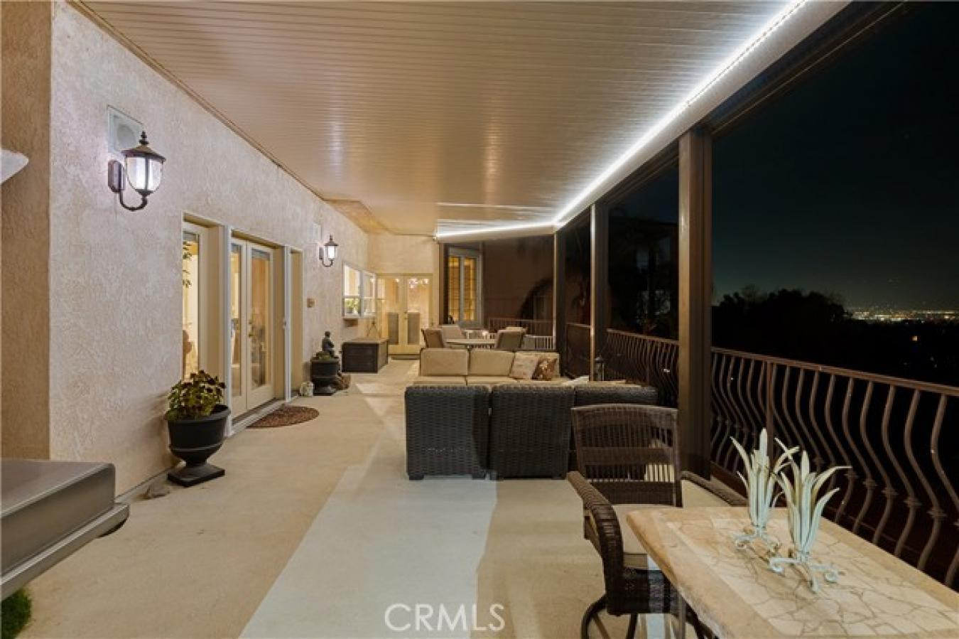 property-image-7