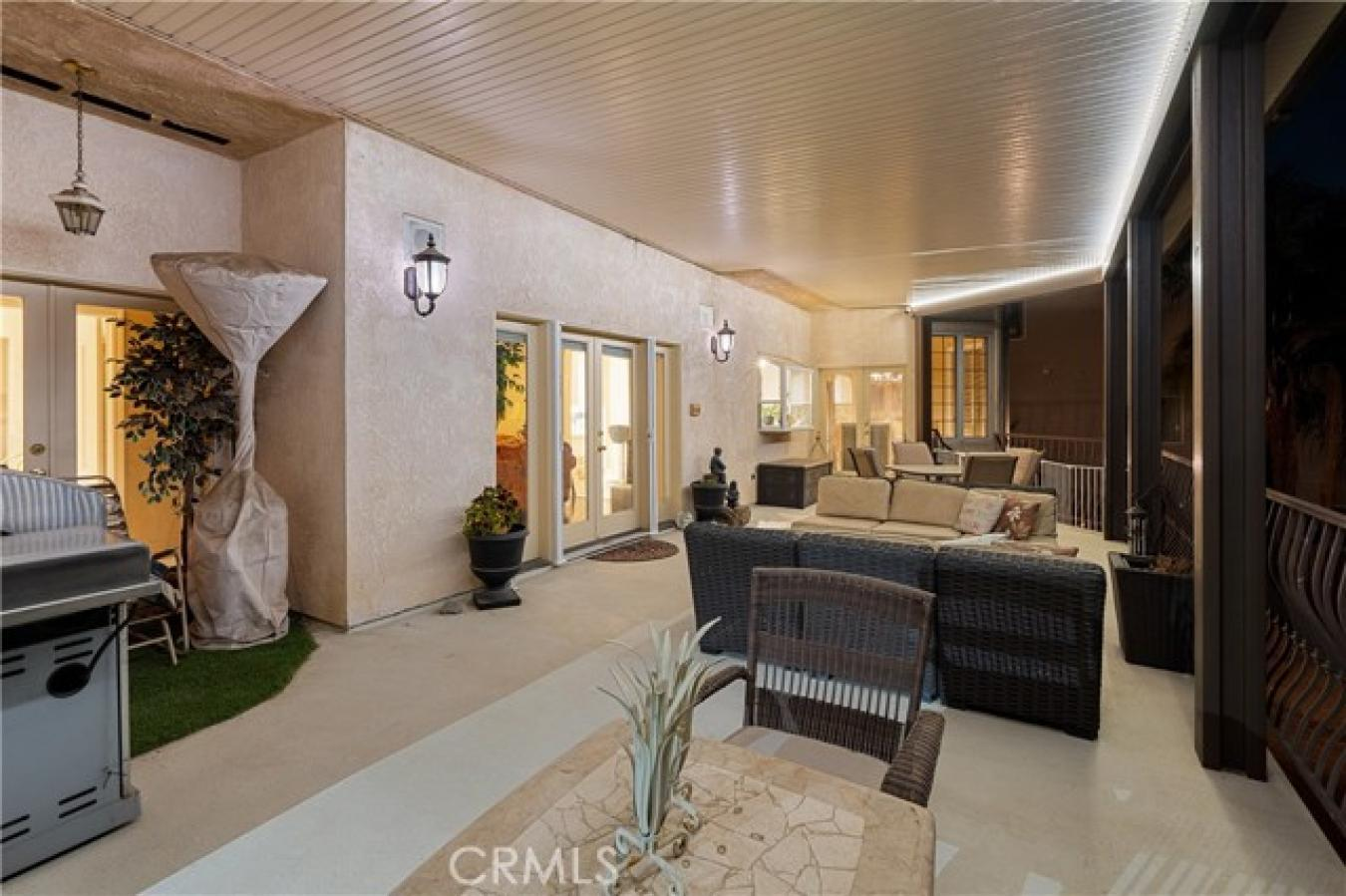 property-image-8