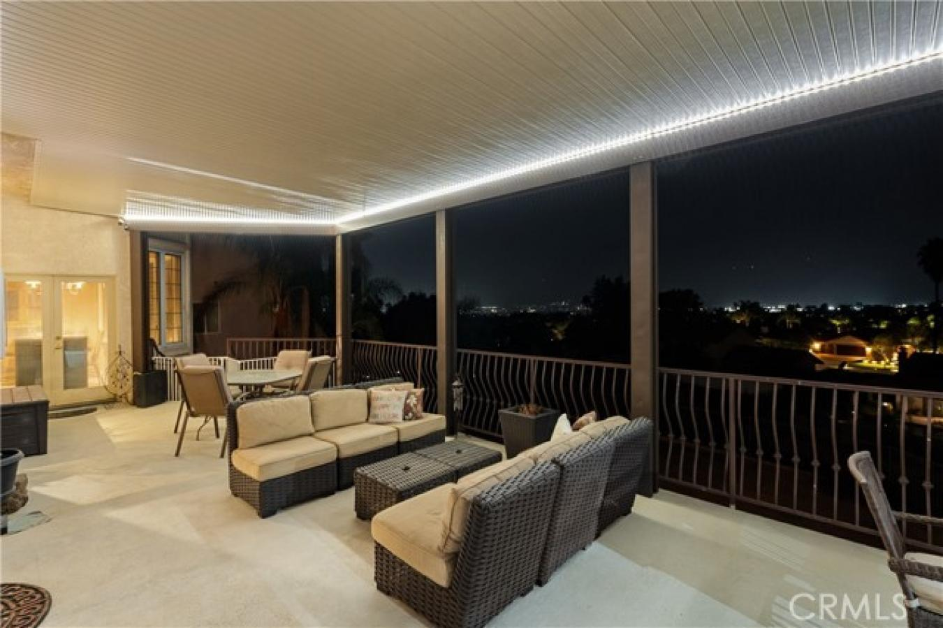 property-image-9