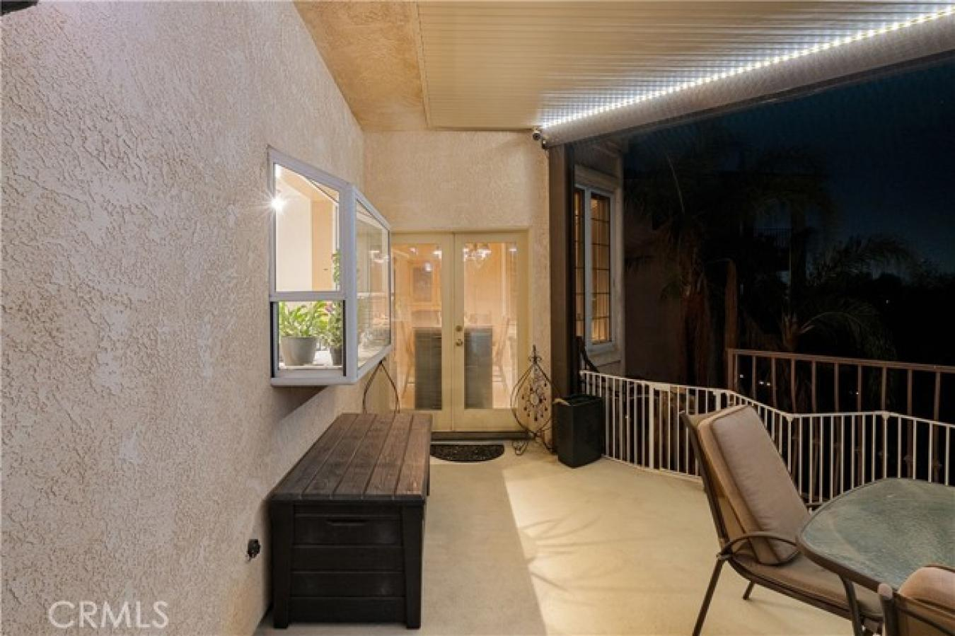 property-image-10