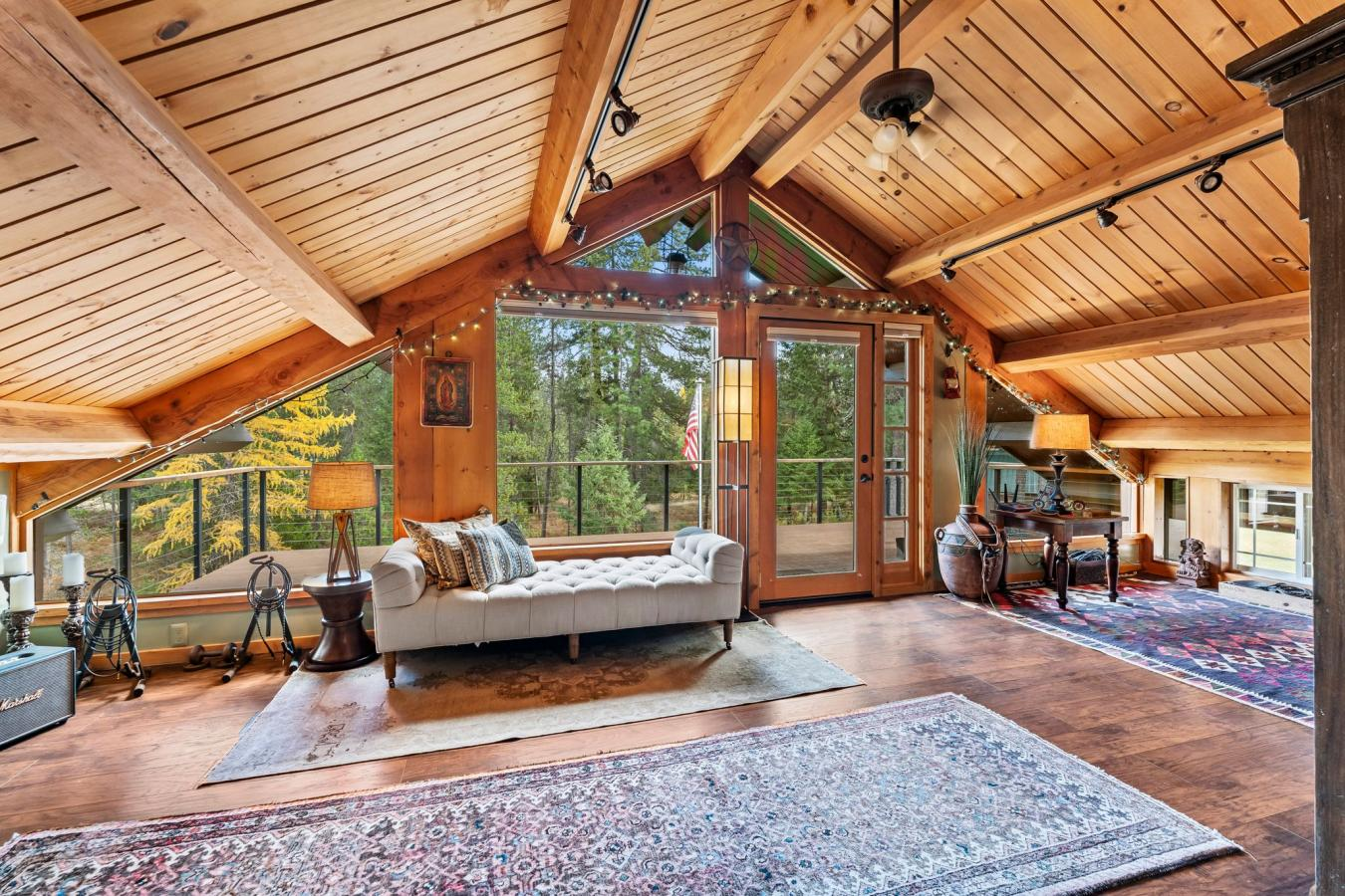 property-image-15