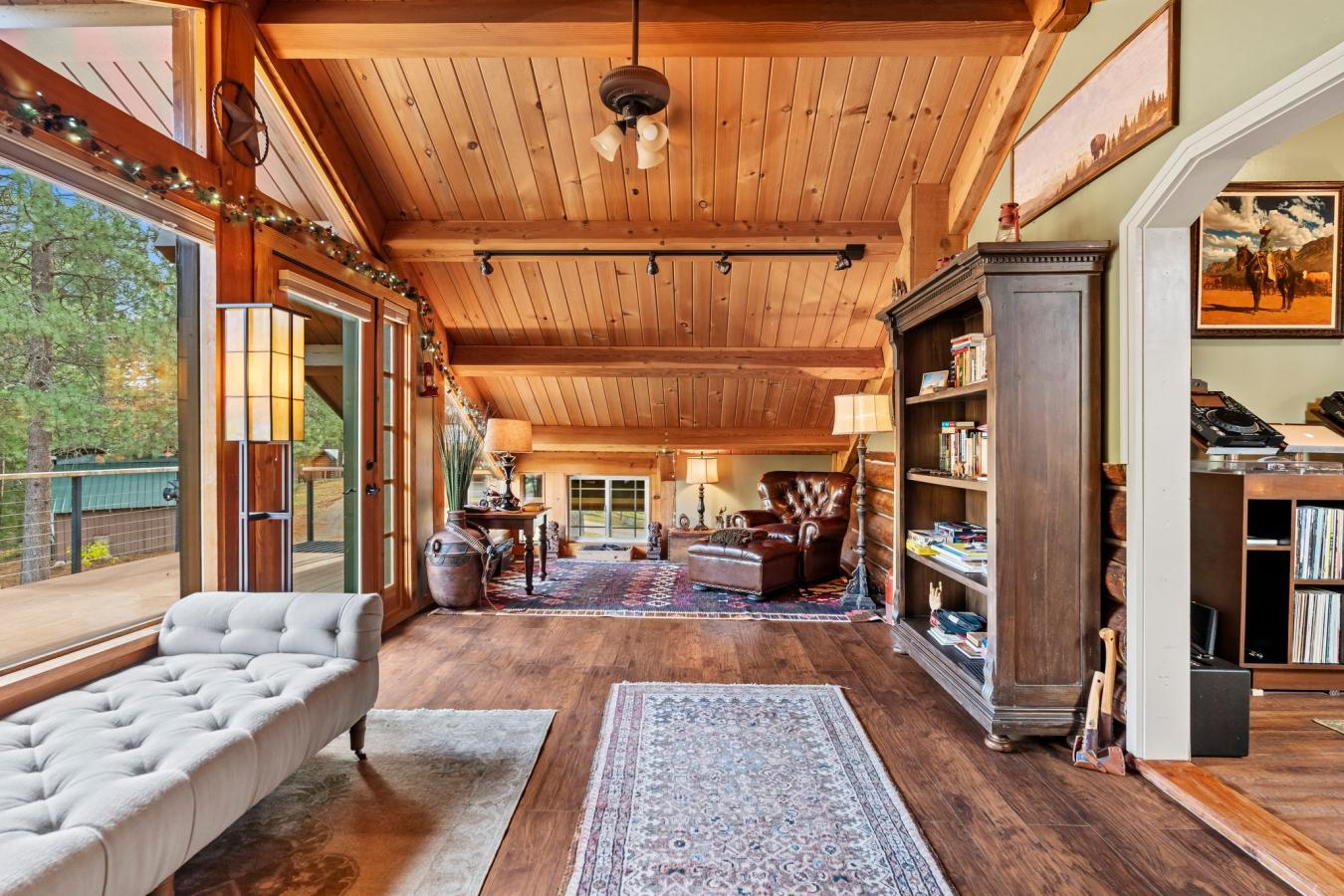 property-image-16