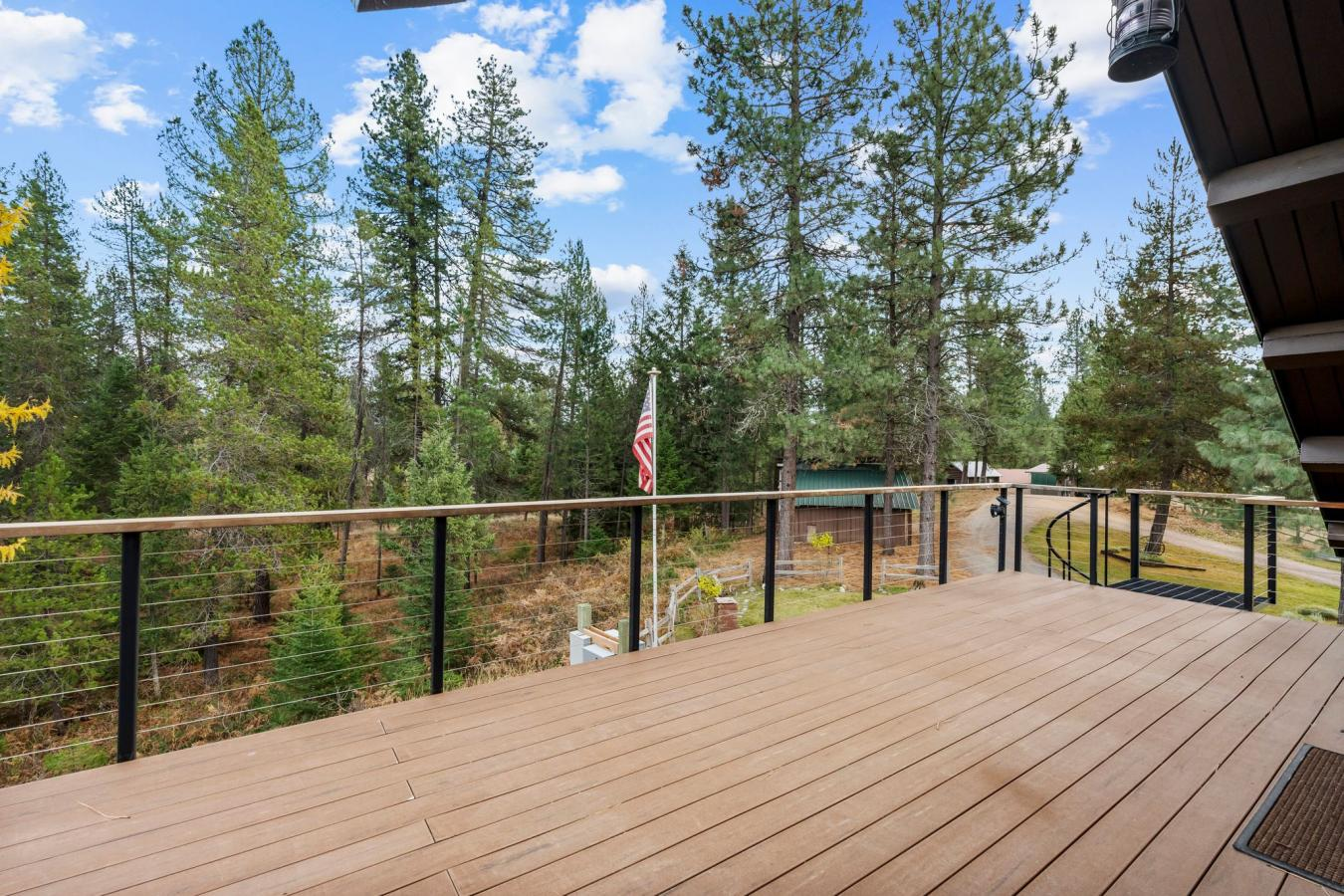 property-image-18