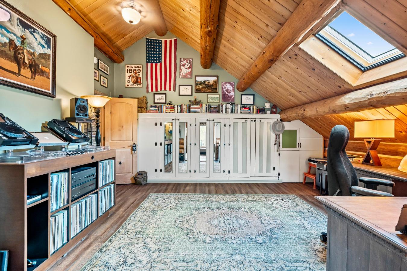 property-image-19