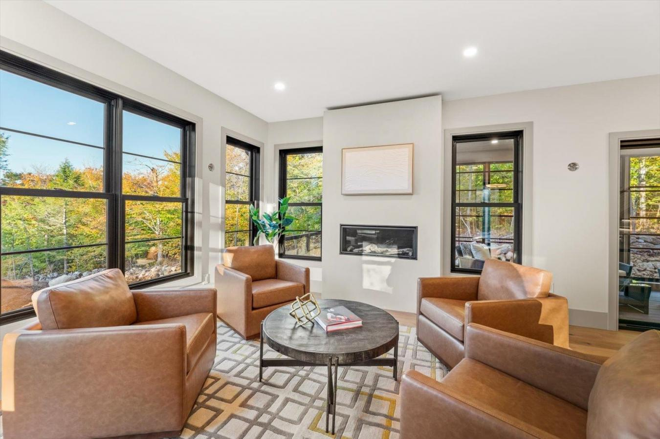 property-image-10