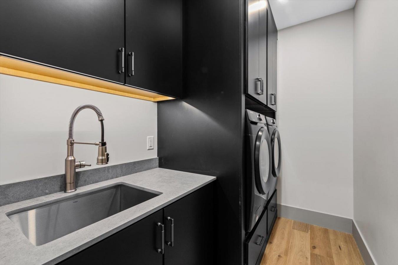 property-image-13