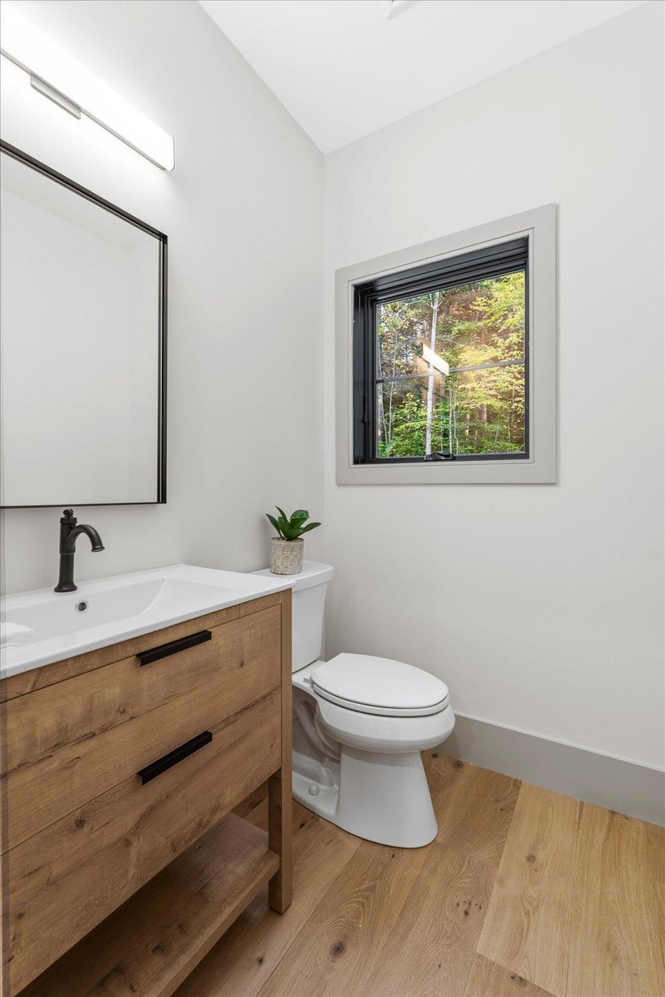 property-image-14
