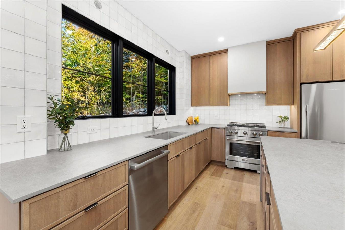 property-image-15