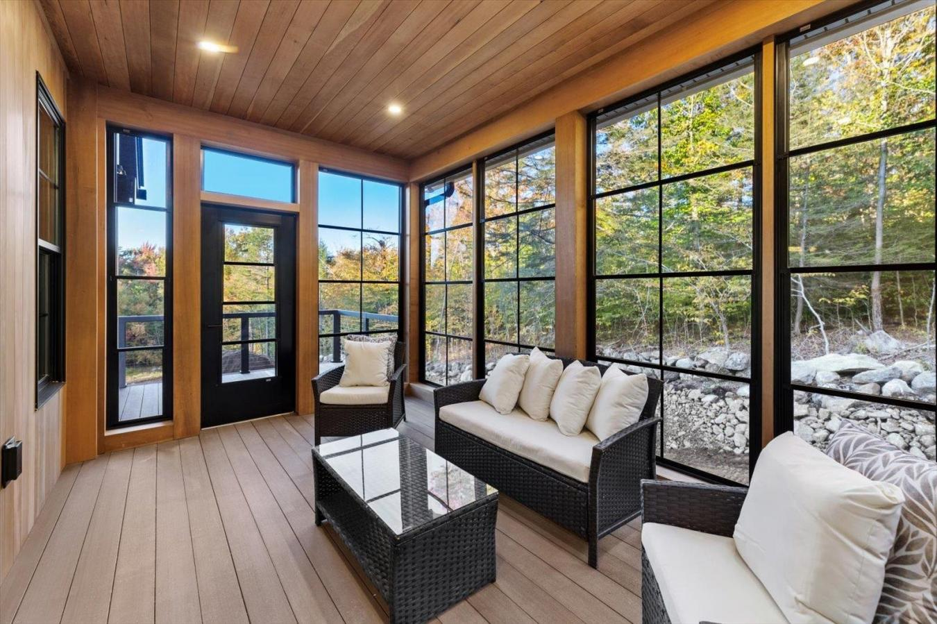 property-image-16